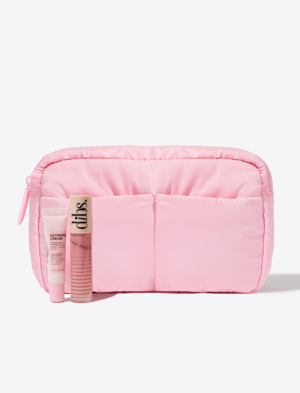 IBP x DIBs Limited Edition GWP 2026