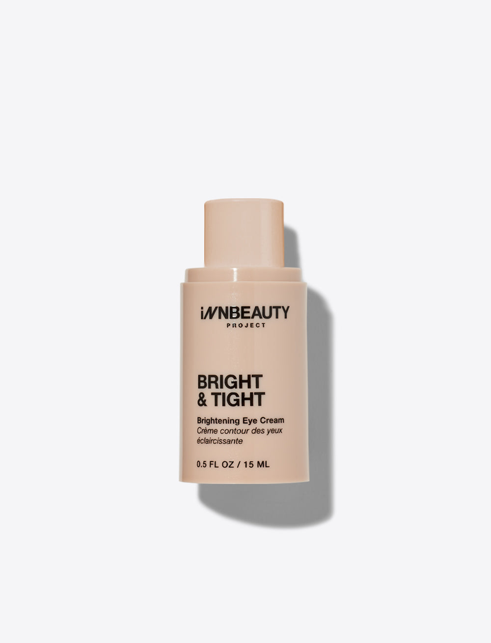 Bright & Tight Eye Cream