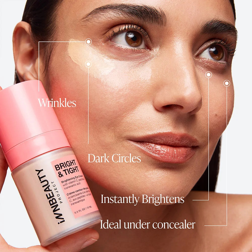 Glow On-The-Go Set