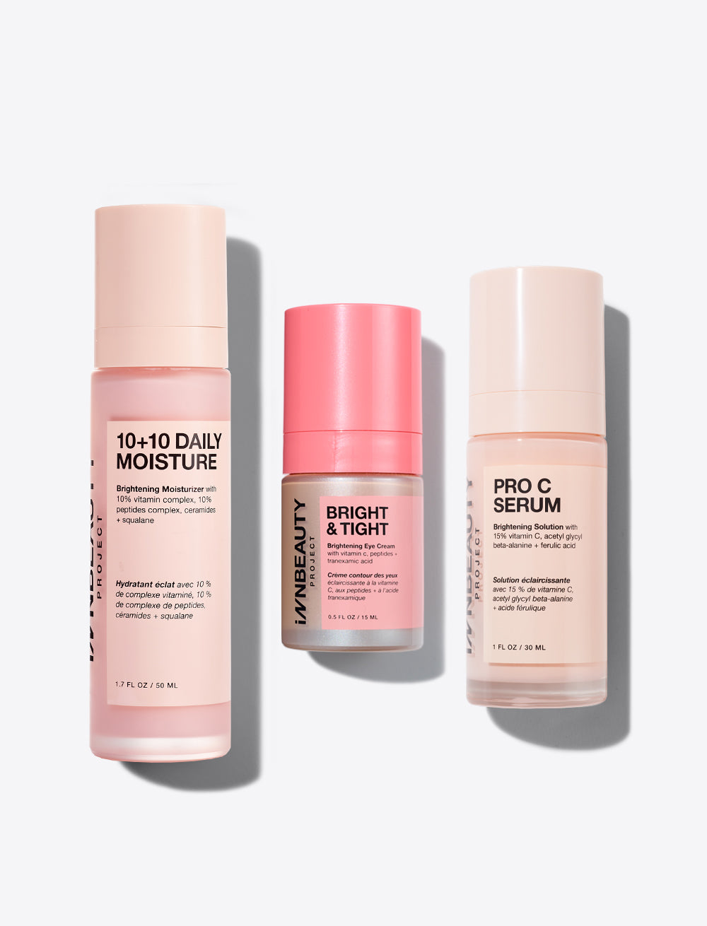 glutathione sh cream pump THE PLACENTA FACIAL Dark Spot Serum + Barrier Repair Skincare Bundle Hydrating Skin Moisturizer - U