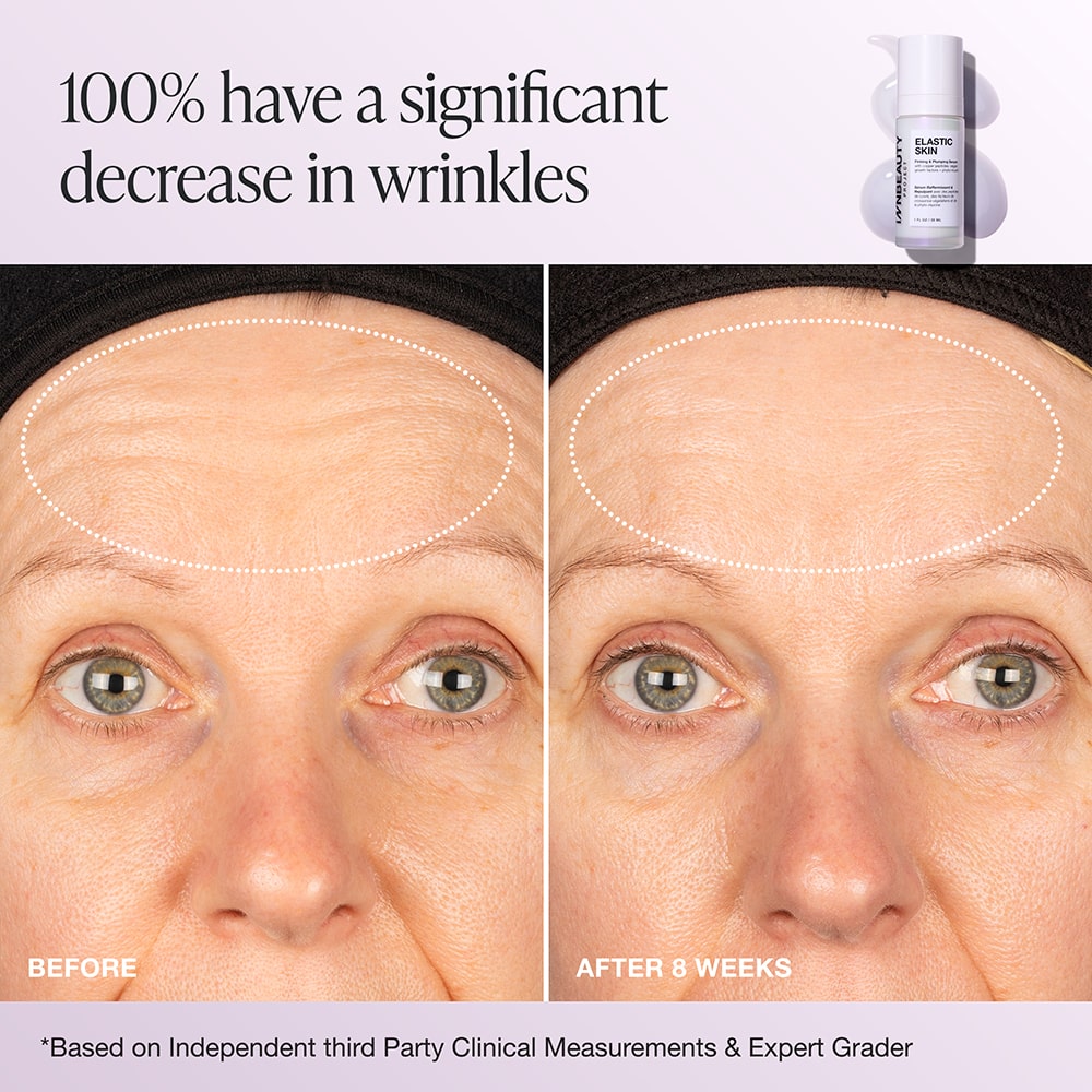 Firming & Lifting Trio