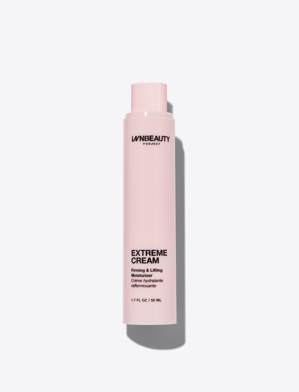 Extreme Cream