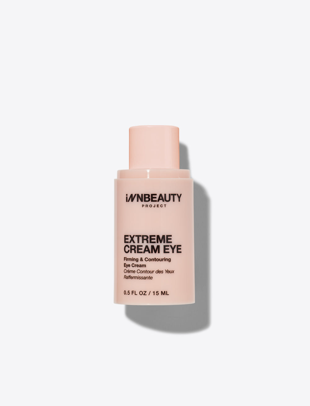 Extreme Cream Eye