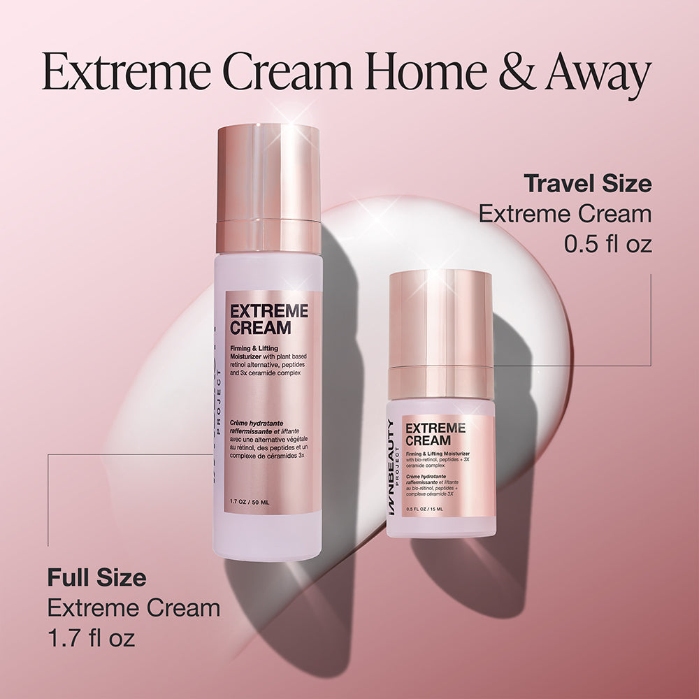 Extreme Home & Away Duo
