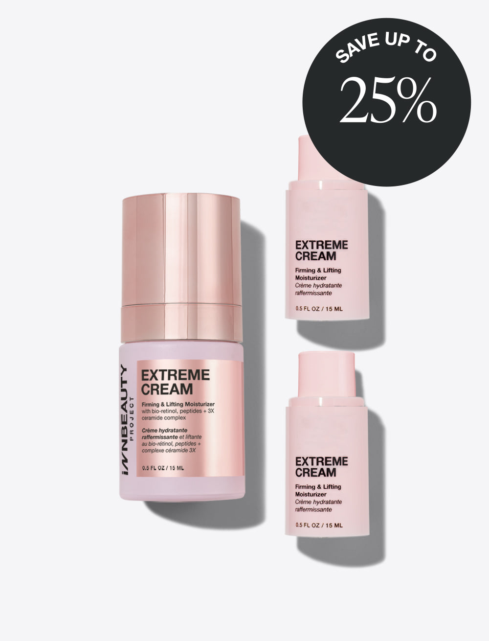 AURAGE UV Makeup Base Cream 30g 2個セット AURAGE UVメイクアップベースクリーム | Eternity（エタニティ