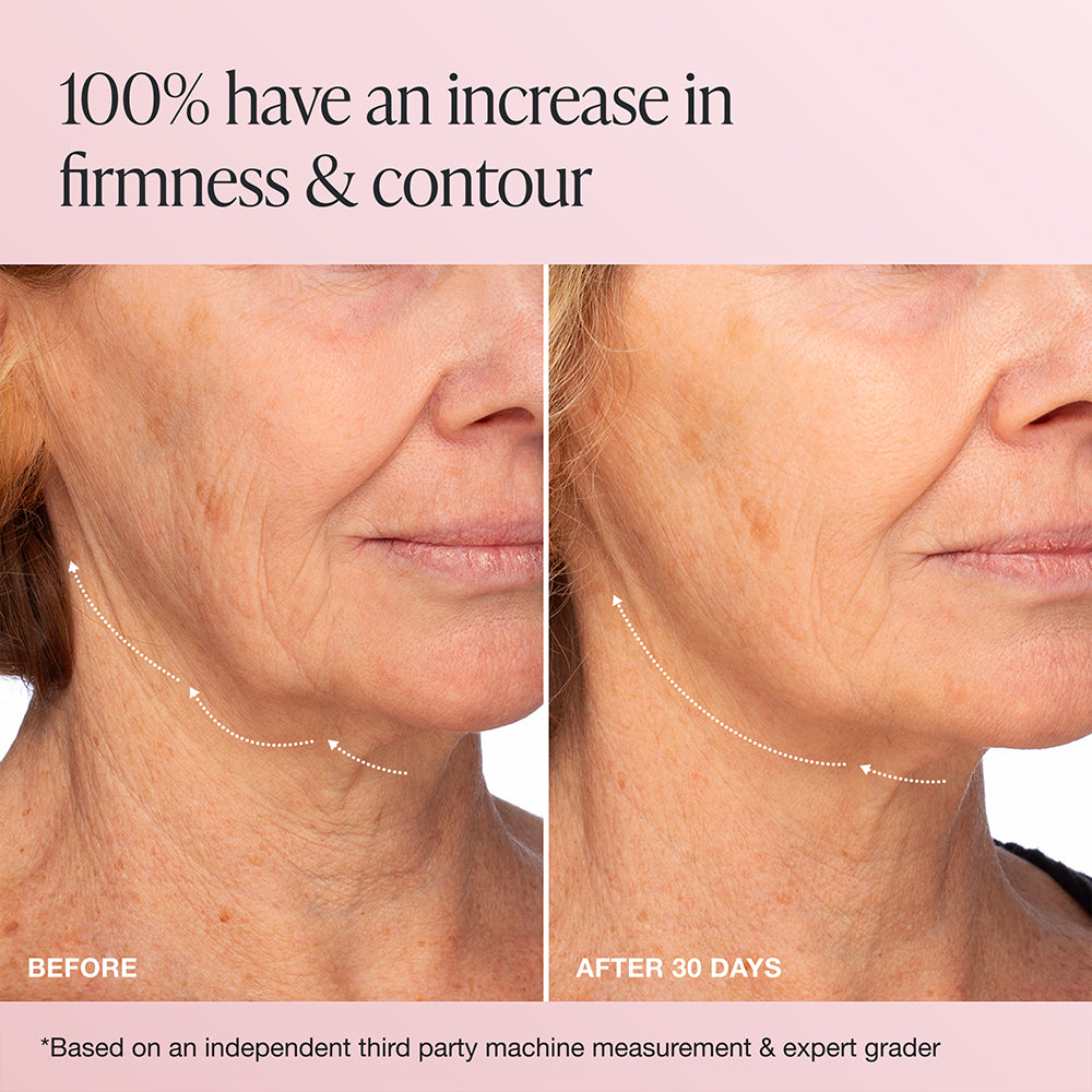 Brighten & Firm Duo