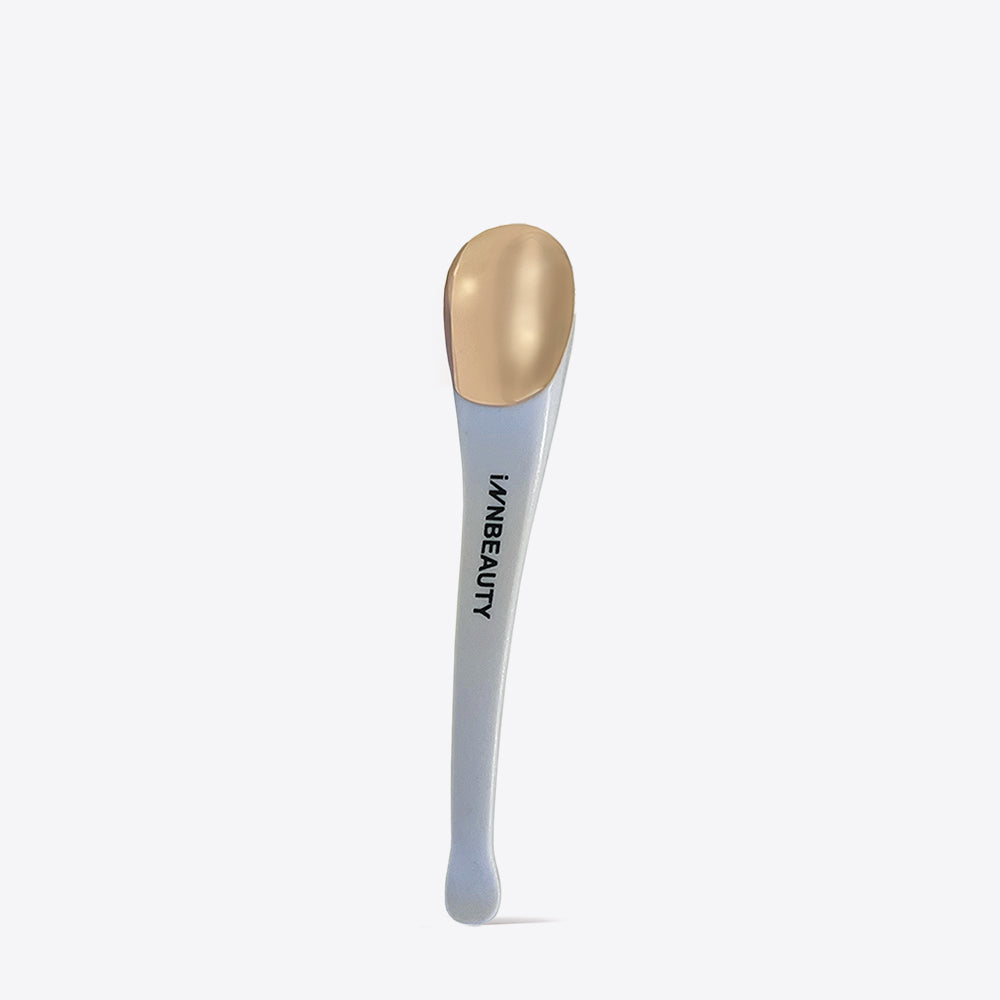 Eye Roller INNBEAUTY PROJECT