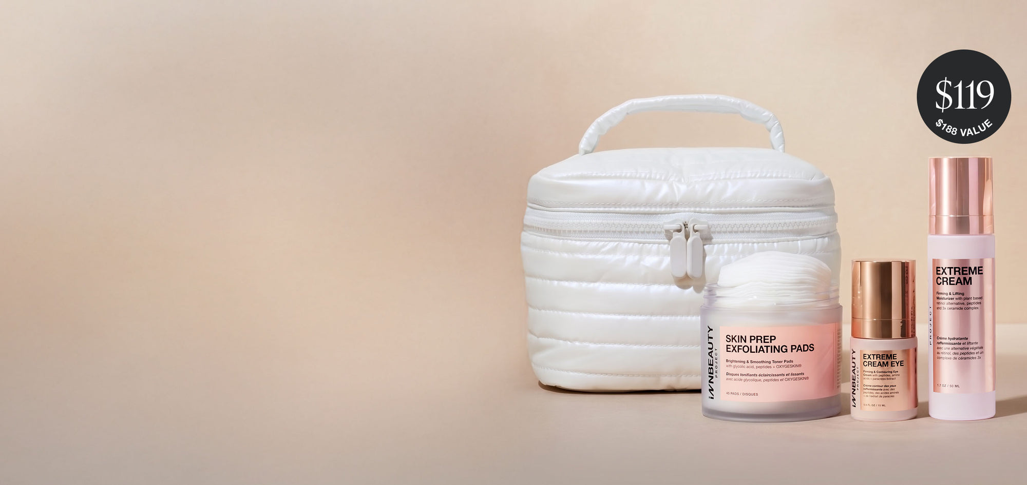 The Perfect Mother's Day Gift