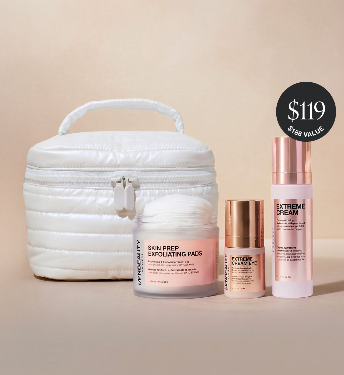 The Perfect Mother's Day Gift