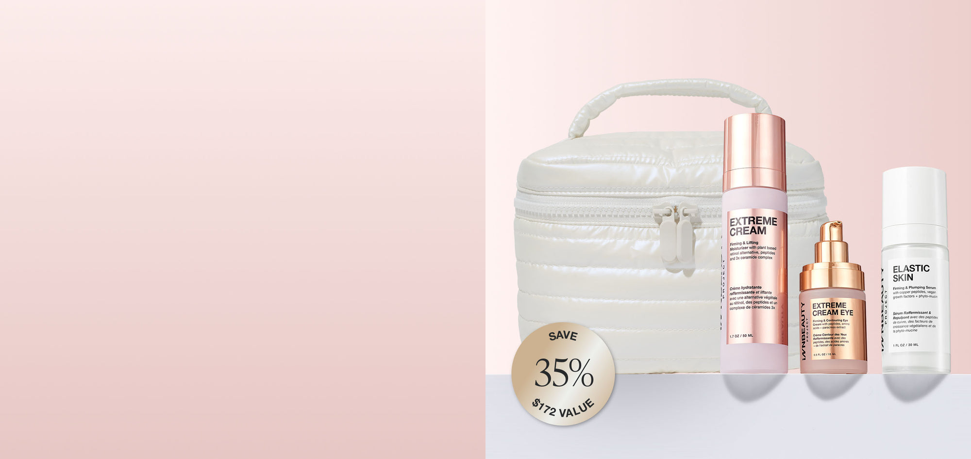 Your Holiday Hero <br> Now 35% Off