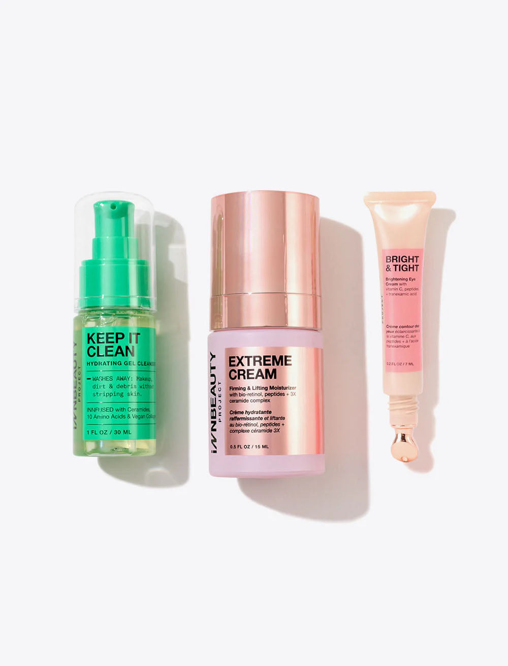 Take Me Away Travel Set