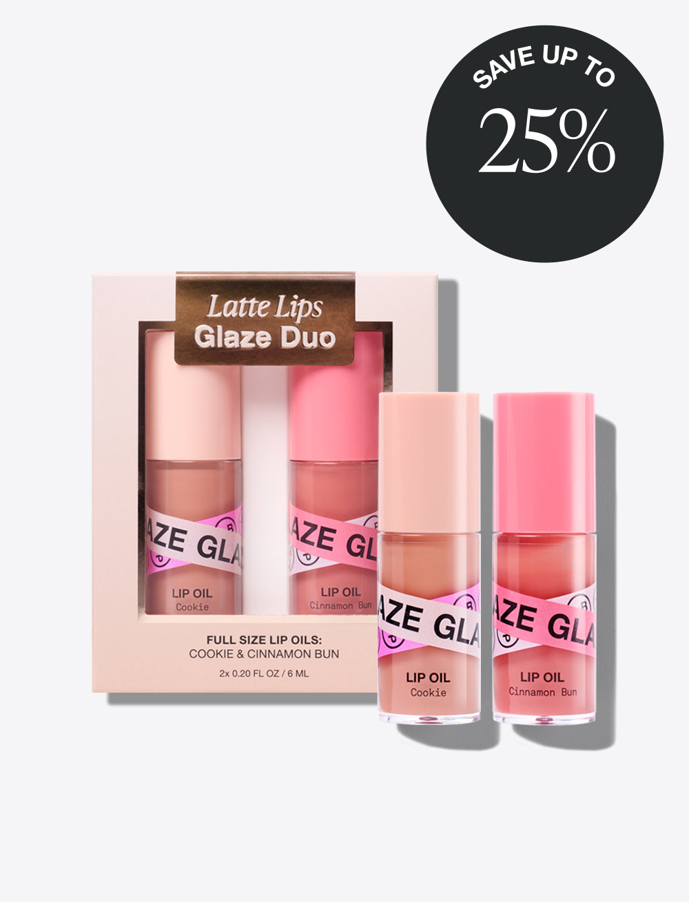 フェイスクリーム pink87 Remedy Cream-to-Oil Cleanser | Gentle Soothing Face Cleanser