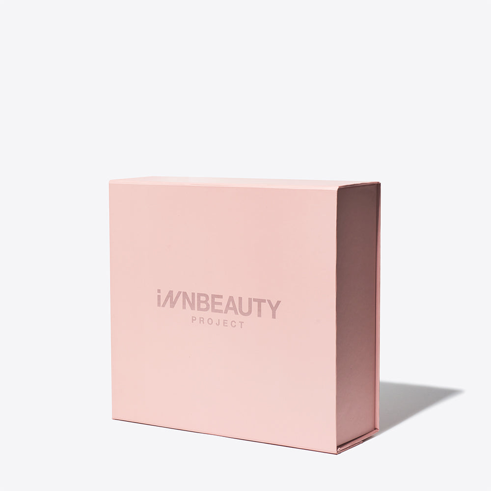 Summer Mystery Box