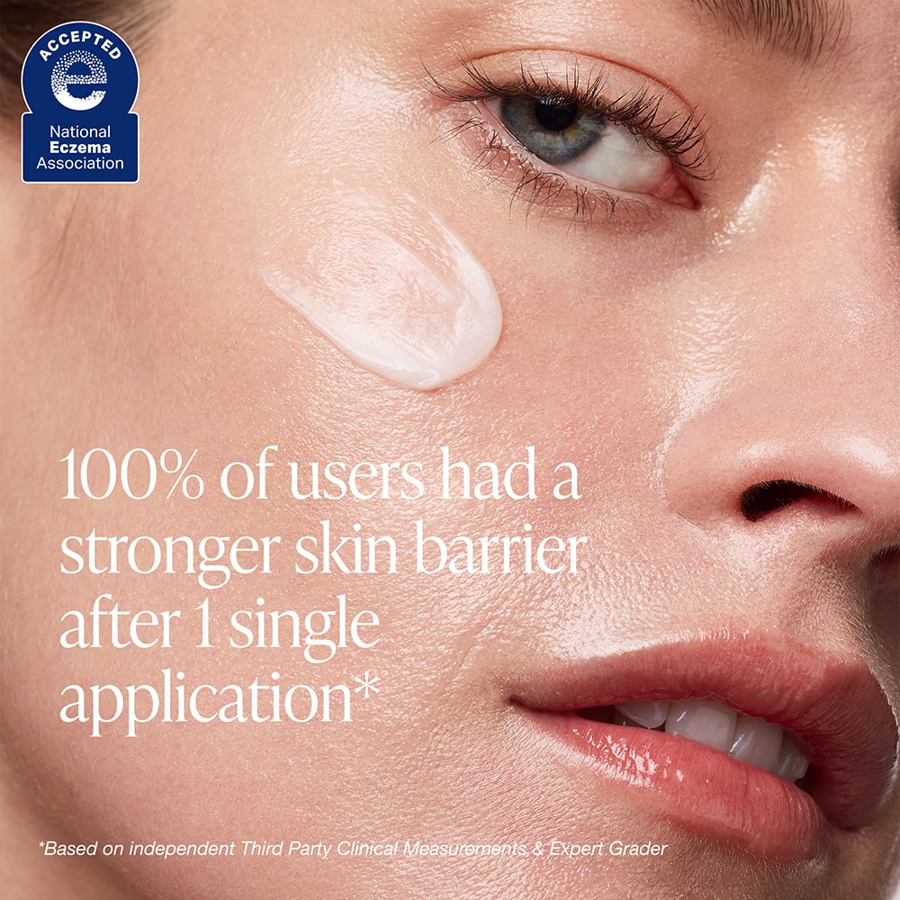 Recharge Gel Cream