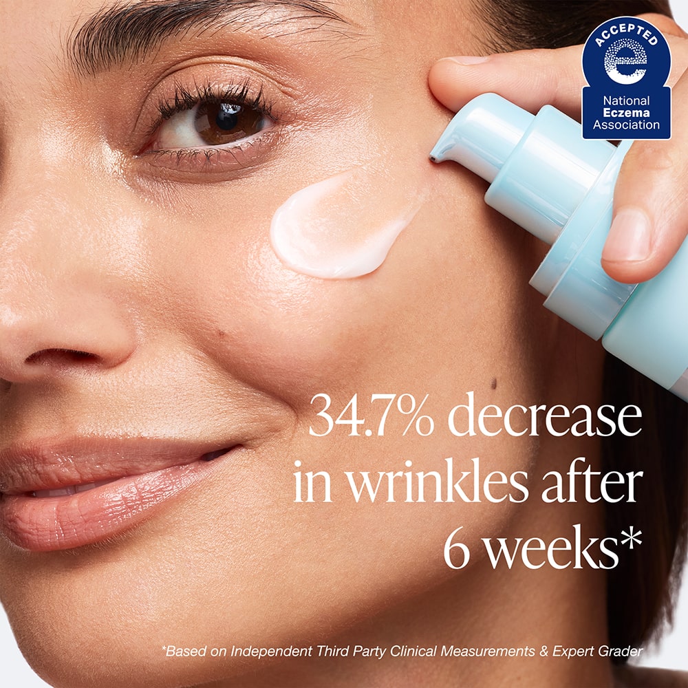 Recharge Gel Cream