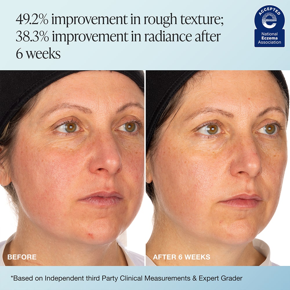 Recharge Gel Cream
