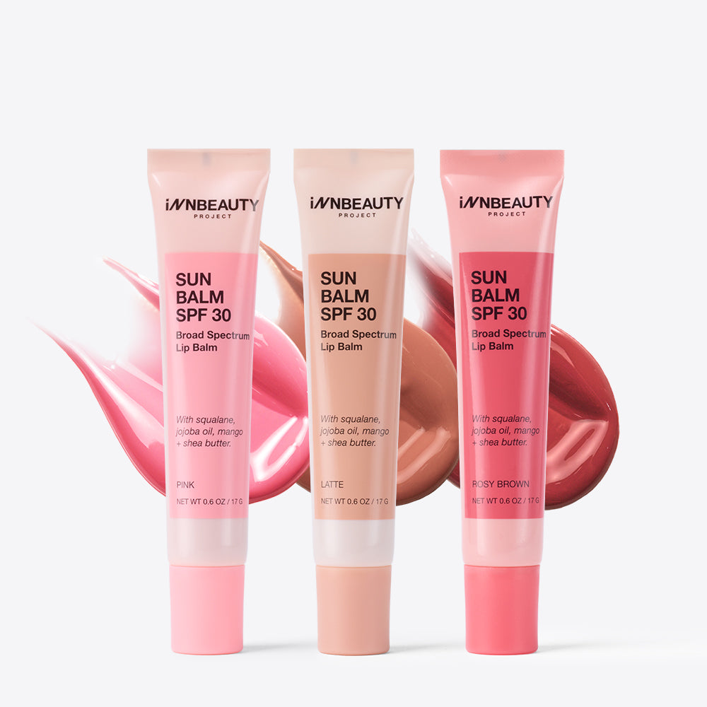 Sun Balm SPF 30