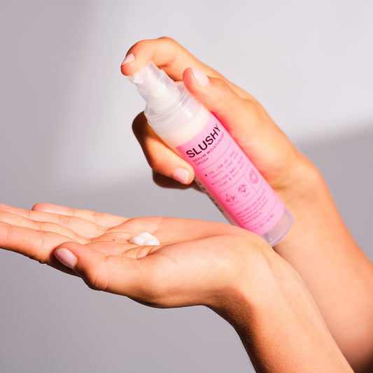 Everything you need to know about this super hydrator.