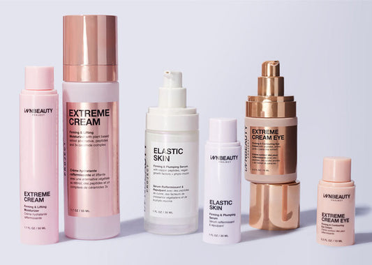 Skincare Loyalty Programs: Benefits & How to Earn Rewards