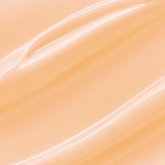 Don't Be Afraid of Retinol