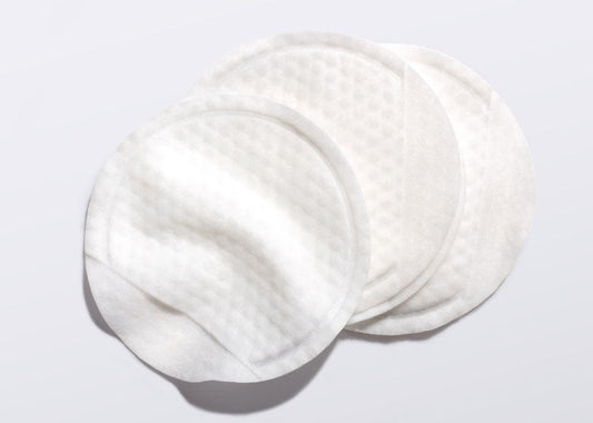How to Exfoliate Without Damaging Your Skin Barrier