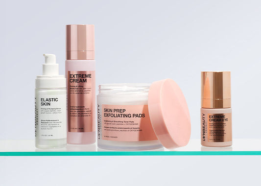 Results, Not Markups: High-Performance Skincare Without the Price Tag