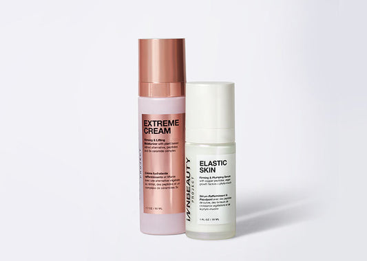 Hydration vs Elasticity: What’s the Difference?