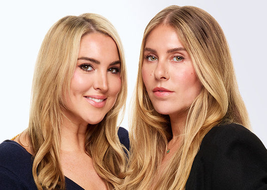 High-Performance Skincare Without the Luxury Markup