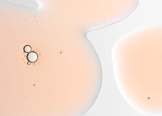 Why Vitamin C Is Essential in Your Skincare Routine