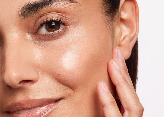 How to Prep Your Skin for Flawless Foundation (No Pilling, No Creasing)