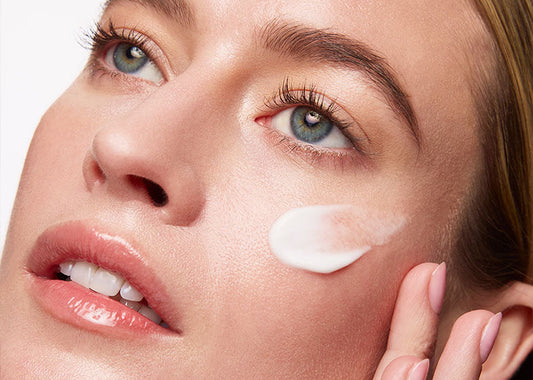 Best Skincare Routine for Sensitive Skin