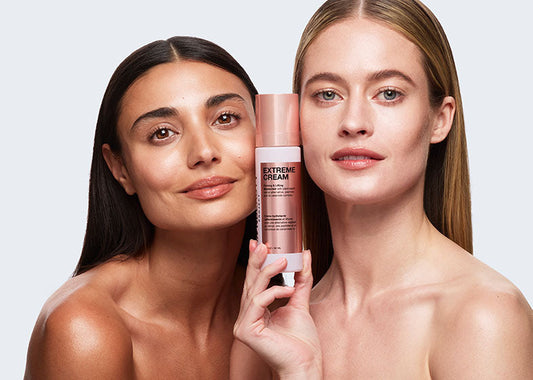 How to Repair Your Skin Barrier
