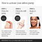 10+10 Daily Moisturizer