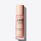10+10 Daily Moisturizer