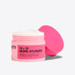 10+10 Daily Moisturizer