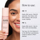 10+10 Daily Moisturizer
