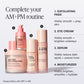 10+10 Daily Moisturizer