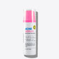 Acne Serum