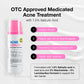 Acne Trio