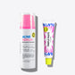 Clear Complexion Duo