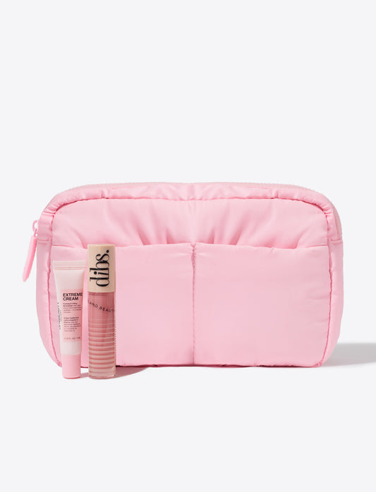 IBP x DIBs Limited Edition GWP 2026