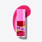 Glaze Lip Oil