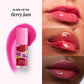 Berry Jam Glaze Lip Oil