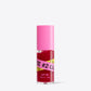 Berry Jam Glaze Lip Oil