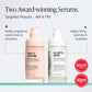 Bright & Firm Serum Duo