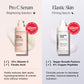 Bright & Firm Serum Duo