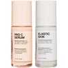 Bright & Firm Serum Duo