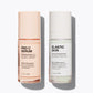 Bright & Firm Serum Duo