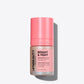 Bright & Tight Eye Cream