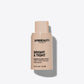 Bright & Tight Eye Cream